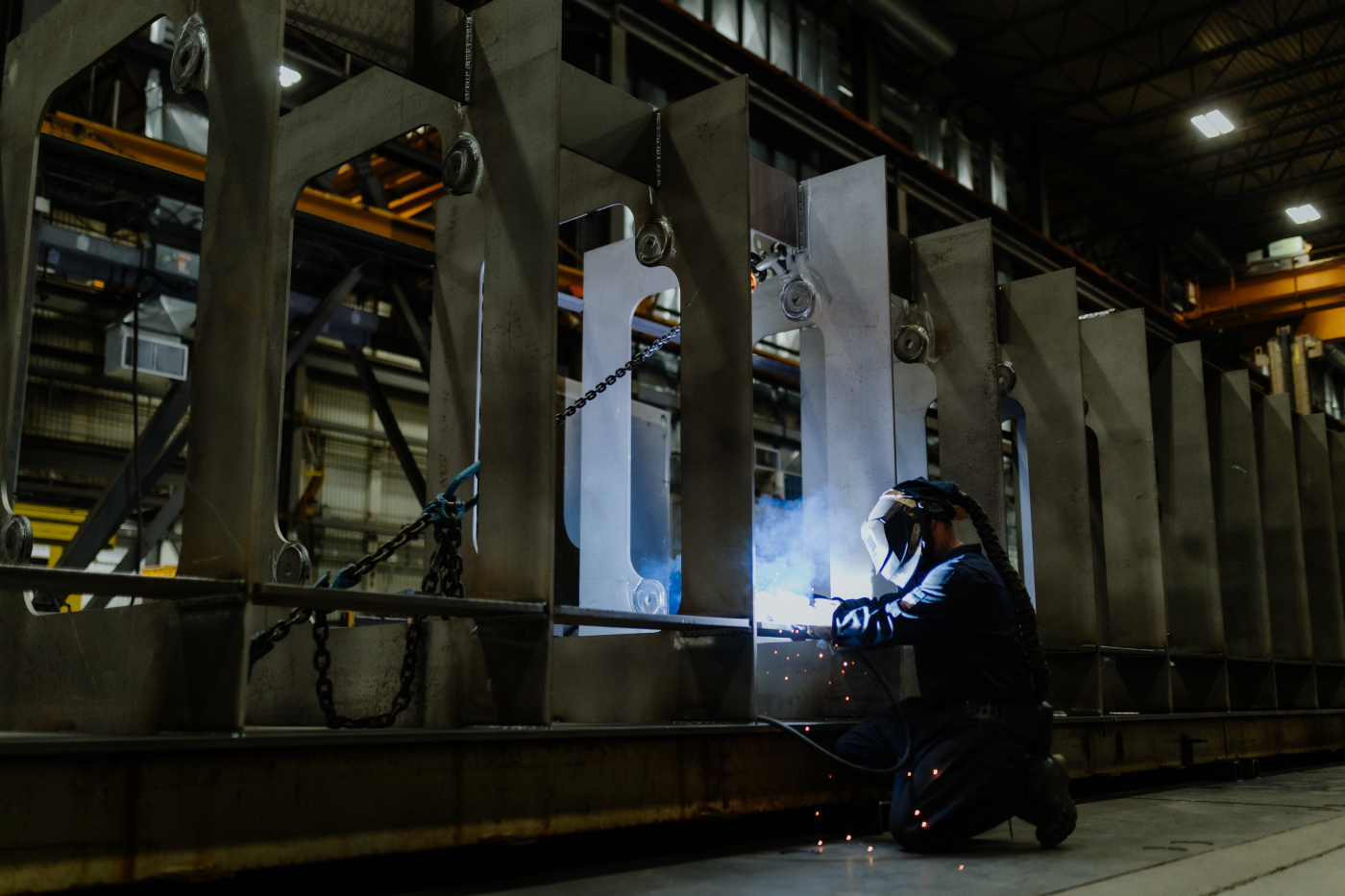 Marmen-fabrication-RAM-manufacturing-welding-welder-soudeur-soudage
