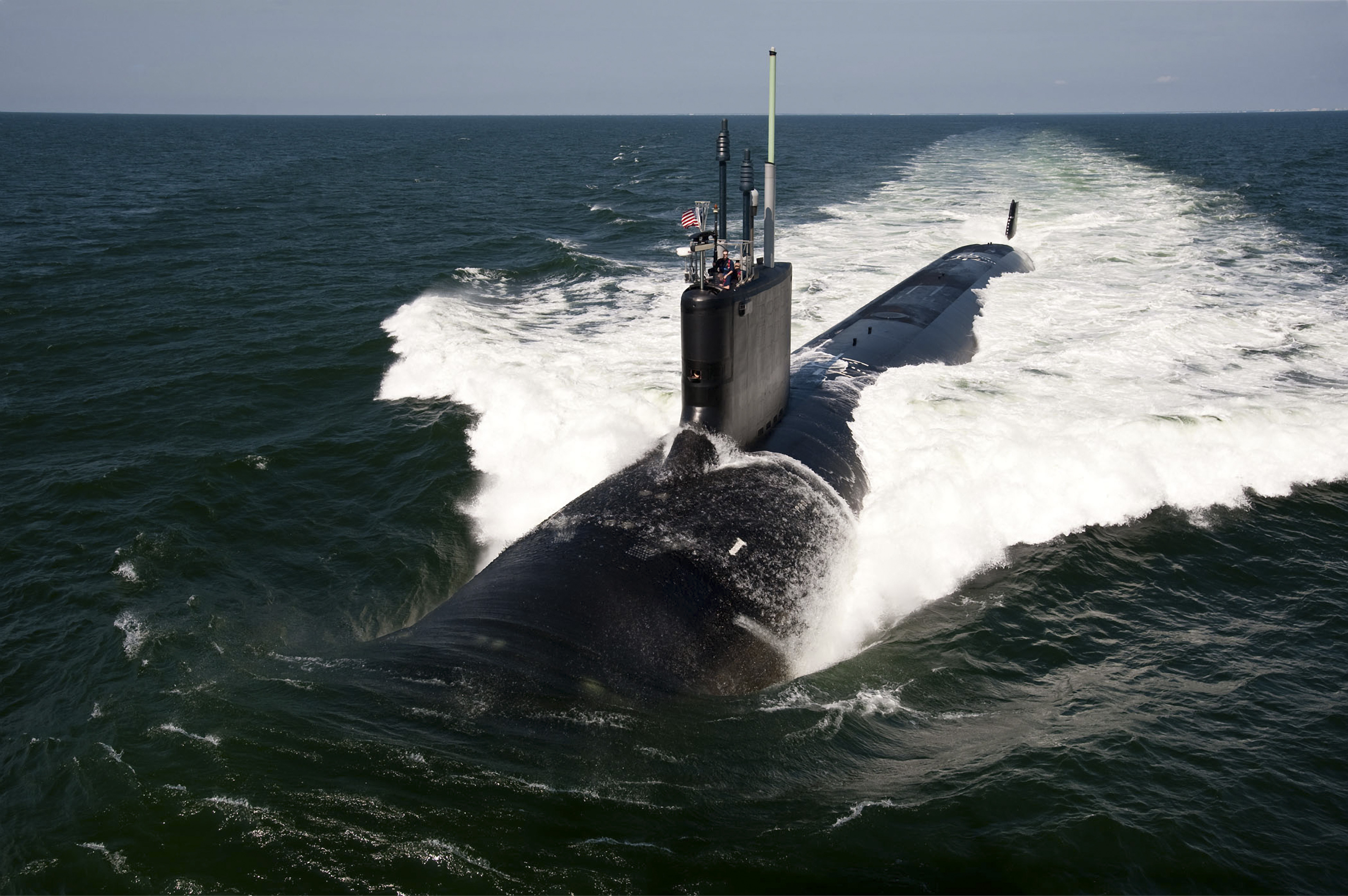 virginia-class-submarine-us